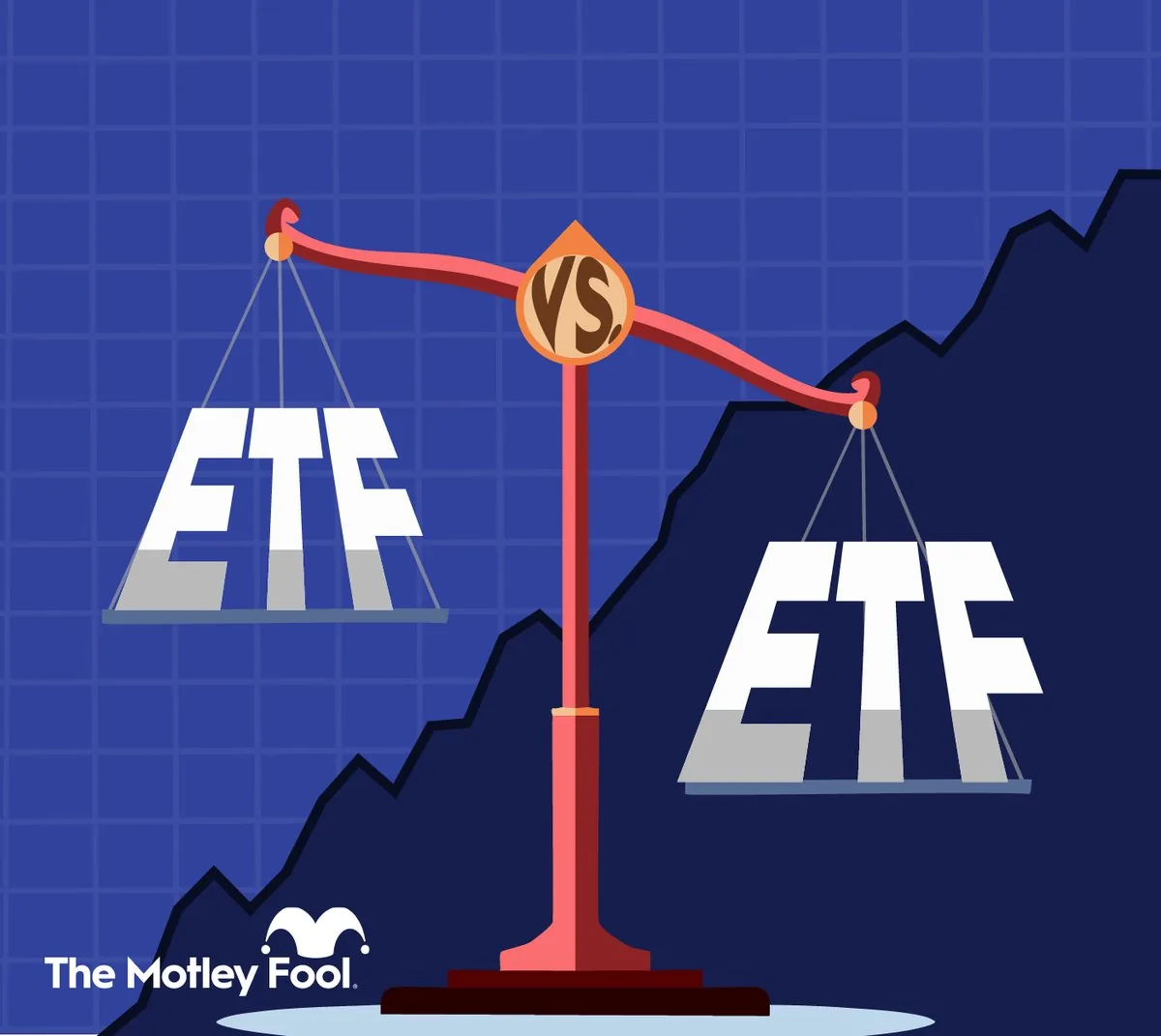 FBTC vs BITQ: Bitcoin Direct or Crypto Stocks Comparison